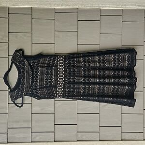 Neiman Marcus Dress, 4